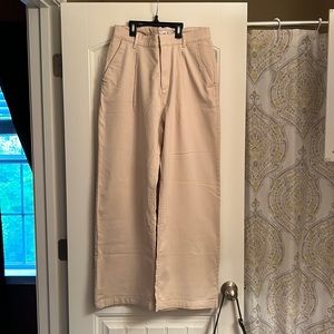 Women jeans